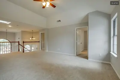 Southlake Project — Kitchen Remodeling project by Bella Casa Kitchen & Bath