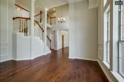Bella Casa Kitchen & Bath - Kitchen Remodeling in Dallas, TX