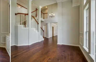 Bella Casa Kitchen & Bath - Kitchen Remodeling in Dallas, TX