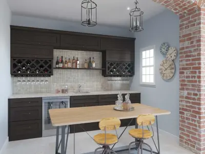 The RTA Store - Countertop Installation Services in Hopewell Junction, NY