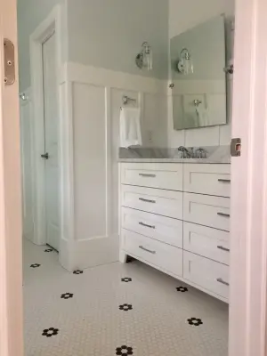 Bekah Wagner Design - Interior Design & Decorating in Wilmington, NC