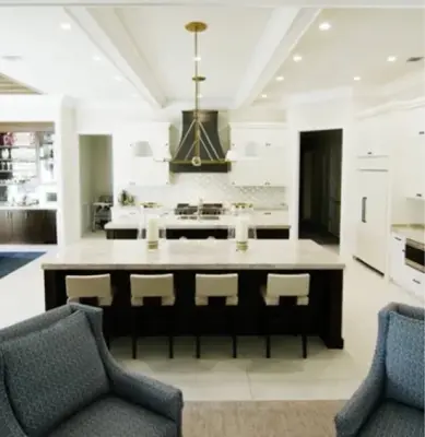 AC/DC | Affordable Custom Design Cabinetry - Carpentry & Woodworking in Delray Beach, FL