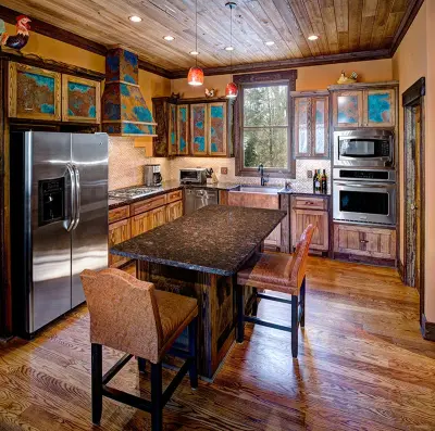 Remodeling Services Unlimited, Inc. - Interior Design & Decorating in Columbia, SC