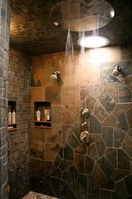 Kitchen & Bath Design Center - Countertop Installation Services in Fort Collins, CO