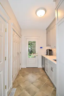 Kitchens and Baths by Curio - Custom Cabinets & Cabinetry in Springfield, MA