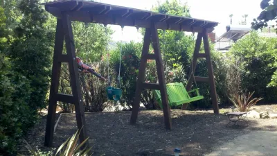 Daniels Landscape Inc. - Outdoor Lighting Installation in San Marcos, CA