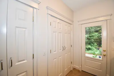 Kitchens and Baths by Curio - Custom Cabinets & Cabinetry in Springfield, MA