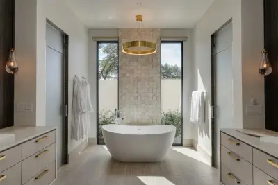Bi Design Studio - Custom Cabinets & Cabinetry in El Dorado Hills, CA