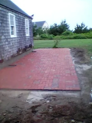 Dave Ryan Landscaping Nantucket - Garden Remodeling in Nantucket, MA