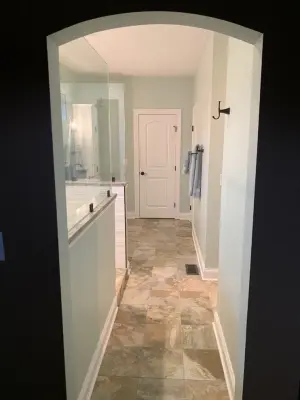 Home Spa Experience — Kitchen Remodeling project by Medina Exteriors & Remodeling