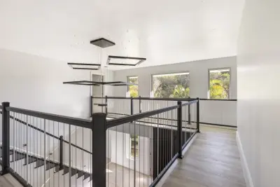 GEORG LAUREN, Inc. - Tile & Stone Installation Services in Vero Beach, FL