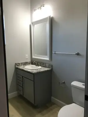 Capital Home Builders - Custom Home Builders in Cairo, GA