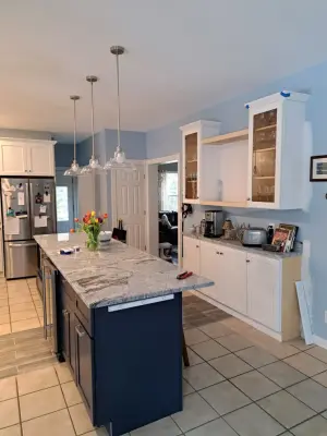 Moodys custom carpentry Llc - Carpentry & Woodworking in Belfast, ME