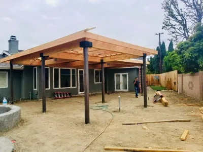 DC Landscape & Construction - Irrigation System Repair in Seal Beach, CA