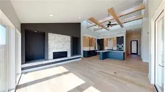 Suma Design and Construction - Custom Home Builders in Kansas City, MO