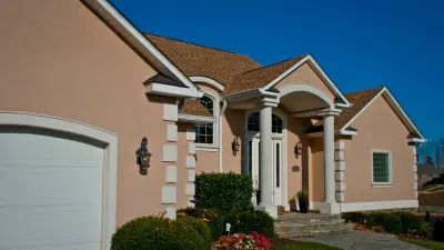 BrockWorks, Inc. - Design-Build Services in Roanoke, VA
