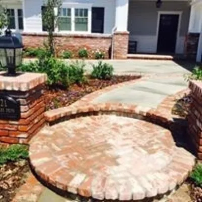 DC Landscape & Construction - Irrigation System Repair in Seal Beach, CA