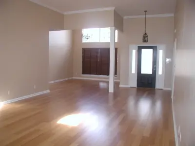 Capital Home Builders - Custom Home Builders in Cairo, GA