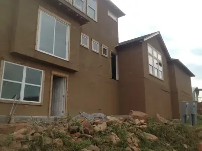 Divine Homes, LLC - Carpentry & Woodworking in Medicine Park, OK
