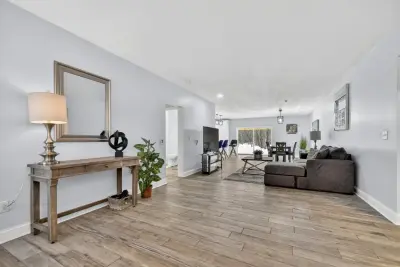 Bayshore Building & Design LLC - Home Renovation & Remodeling Services in Lansing, MI