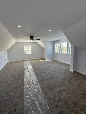 Bayshore Building & Design LLC - Home Renovation & Remodeling Services in Lansing, MI