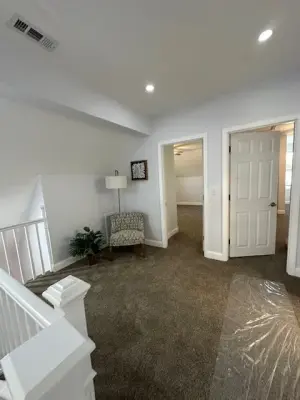 Bayshore Building & Design LLC - Home Renovation & Remodeling Services in Lansing, MI