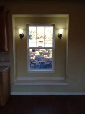 Divine Homes, LLC - Carpentry & Woodworking in Medicine Park, OK