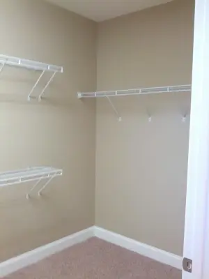 L & J Contractors, LLC - Custom Home Builders in Cookeville, TN