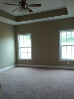 L & J Contractors, LLC - Custom Home Builders in Cookeville, TN