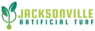Jacksonville Artificial Turf - Landscape Maintenance in Jacksonville, FL