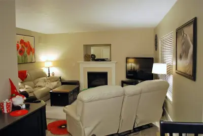 Property Rehab Solutions - Architectural & Building Design Services in Boise, ID