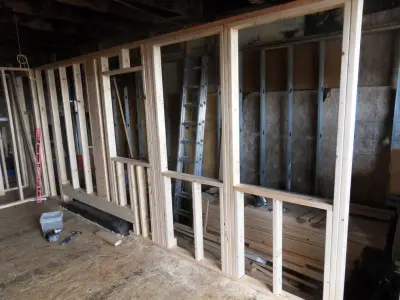 Tiny Quality Homes - Solar Panel Installation Services in Lyles, TN