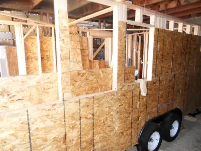 Tiny Quality Homes - Solar Panel Installation Services in Lyles, TN