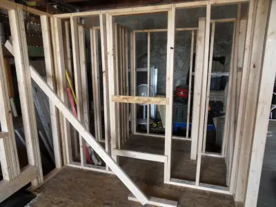 Tiny Quality Homes - Solar Panel Installation Services in Lyles, TN