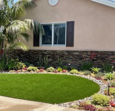 DC Landscape & Construction - Irrigation System Repair in Seal Beach, CA