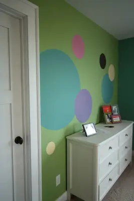 2009 Showcase Home by Storybook Custom Homes