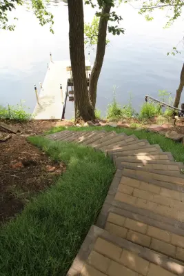 Storybook Custom Homes - Design-Build Services in Eau Claire, WI