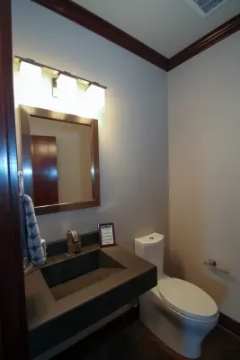 Rautmann Custom Homes - Custom Home Builders in Sheboygan, WI
