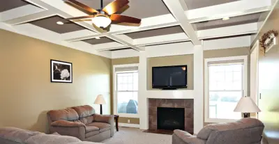 S&S Homes, Inc. - Architectural & Building Design Services in Columbus, NE