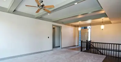 2013 Project — Custom Home Builders project by S&S Homes, Inc.