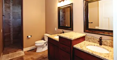 S&S Homes, Inc. - Architectural & Building Design Services in Columbus, NE