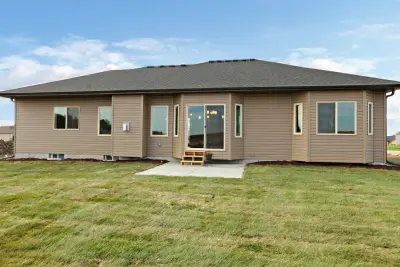 S&S Homes, Inc. - Architectural & Building Design Services in Columbus, NE
