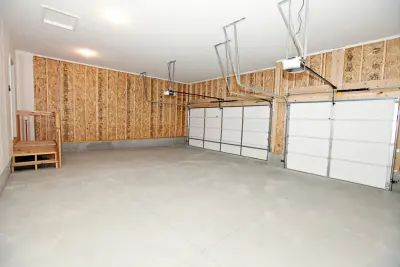 S&S Homes, Inc. - Architectural & Building Design Services in Columbus, NE