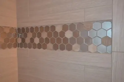 Jim Mathews Builder - Kitchen Remodeling in Montgomery, AL