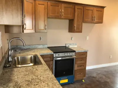 Open Range Construction Co. - Custom Home Builders in Woodland Park, CO