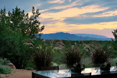 Prull Custom Builders - Architectural & Building Design Services in Santa Fe, NM