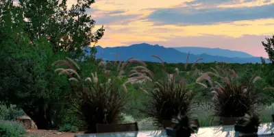 2020 Haciendas Classic Contemporary Home Showcase — Custom Home Builders project by Prull Custom Builders