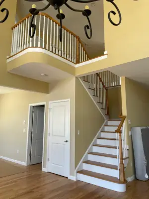 Kalinka Homes Llc - Interior Design & Decorating in Toms River, NJ
