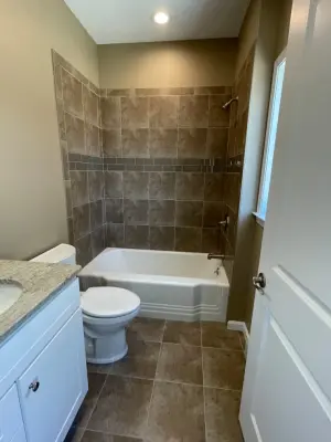 Kalinka Homes Llc - Interior Design & Decorating in Toms River, NJ