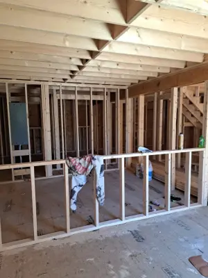 Moodys custom carpentry Llc - Carpentry & Woodworking in Belfast, ME
